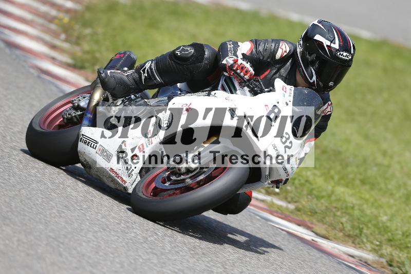 /39 15.07.2024 Plüss Moto Sport ADR/Freies Fahren/832